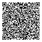 QR код "САД"