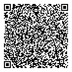 QR код "ЦветЧерМет"