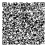 QR код "ЕВРОСИБСПЕЦСТРОЙ"