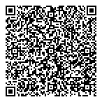 QR код "Myname"