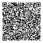 QR код "КМЗ"