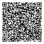 QR код "Bit Prime"