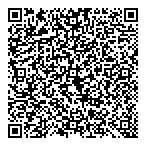 QR код "ДРСУ-100"