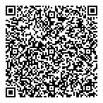QR код "Wаурма"