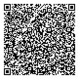 QR код "Mr.Volchanski Shop"