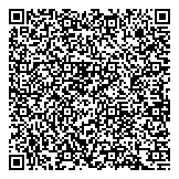 QR код "Кофе Крафт"