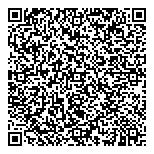 QR код "Кофе Крафт"