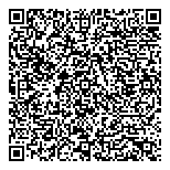 QR код "РЕСПЕКТ"