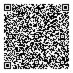 QR код "146%"
