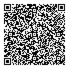 QR код "My Coffee"