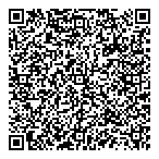 QR код "Maxxi Coffee"