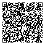 QR код "Delete"