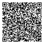 QR код "Акварельки"