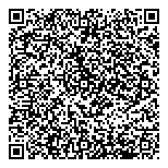 QR код "Seafood Store"