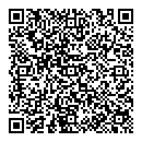 QR код "Beer House"