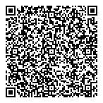 QR код "ГидроТехСервис"
