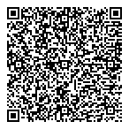 QR код "Пункт приема одежды"