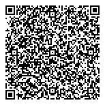 QR код "Диал-транс"