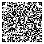 QR код "Фабрика печатей"