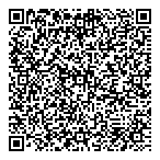 QR код "Е1"