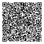 QR код "Привозъ"