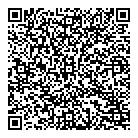 QR код "Апекс"