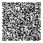 QR код "BAR VR"