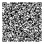 QR код "Coffee Like"