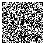 QR код "AHPARUS"
