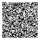 QR код "Эко-Щит"
