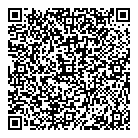 QR код "Boxberry"