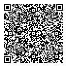 QR код "ReForma"