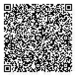 QR код "Дизайн-групп"