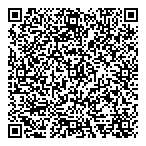 QR код "Привозъ"