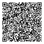 QR код "ВТОР-ГРУПП"