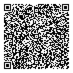 QR код "Лаваш"