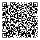 QR код "Экинокс"