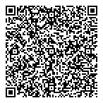 QR код "ДоннА-пицца"