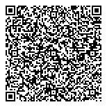 QR код "September"