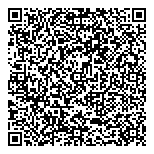 QR код "Втормет"