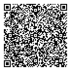 QR код "Втормет"
