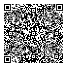QR код "КанцБум"