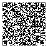 QR код "Открываем Всё"