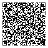 QR код "Стройподряд"