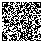 QR код "Октава"