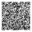 QR код "Пион"