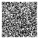 QR код "ЭЛИТРУСТОРГ"