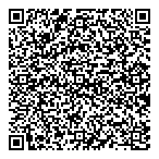 QR код "Сервисный центр"