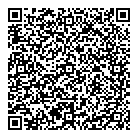 QR код "У Маши"