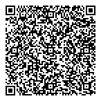 QR код "Барс"